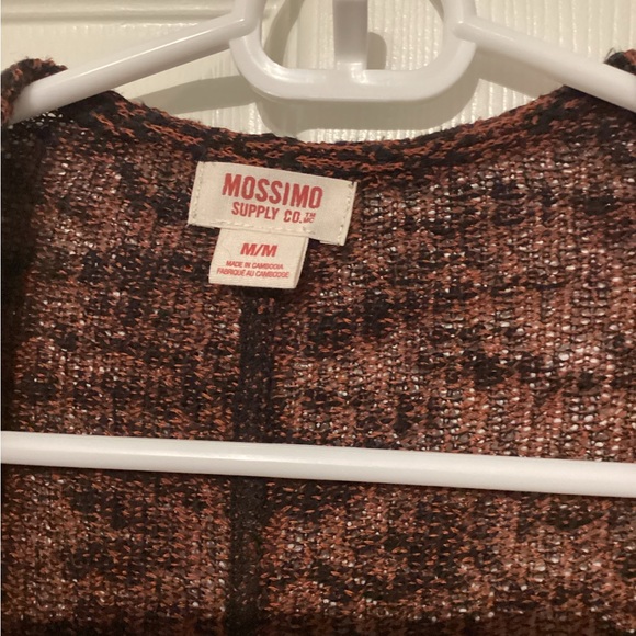 Cardigan - Picture 3 of 3